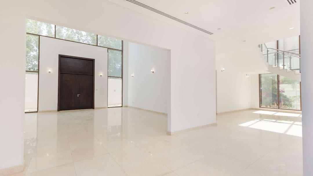 5 Bedroom Villa For Sale Meydan Gated Community Lp11612 E368c2a90fbbd00.jpg
