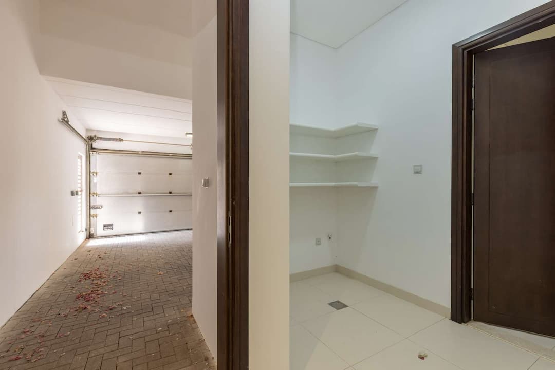 5 Bedroom Villa For Sale Meydan Gated Community Lp11612 Ffd435b8d452300.jpg