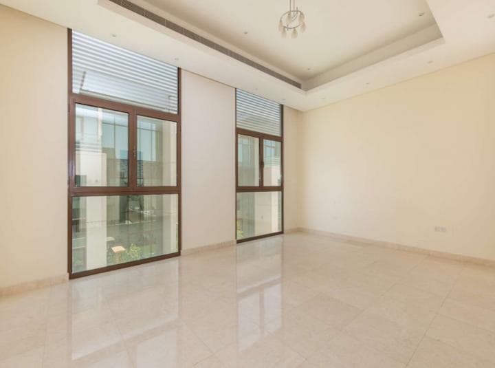 5 Bedroom Villa For Sale Meydan Gated Community Lp12860 13792b4604fa8300.jpg