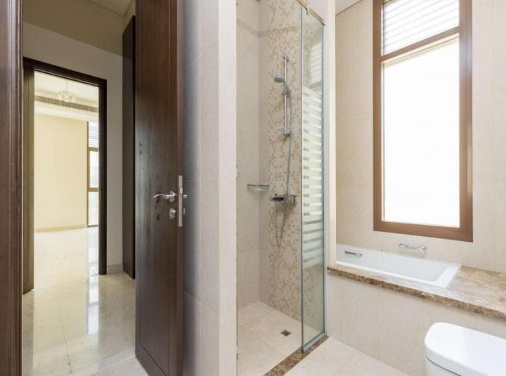 5 Bedroom Villa For Sale Meydan Gated Community Lp12860 14657fee7b9a6300.jpg