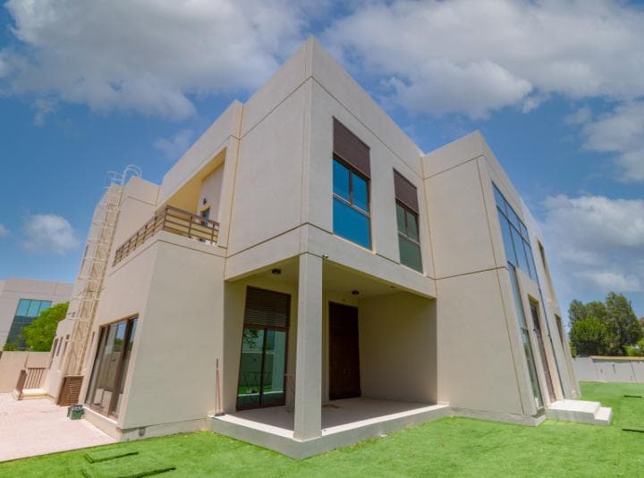 5 Bedroom Villa For Sale Meydan Gated Community Lp12860 17155d77bb669800.jpg