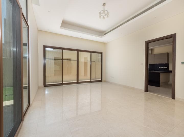 5 Bedroom Villa For Sale Meydan Gated Community Lp12860 1817fb9f398b0800.jpg