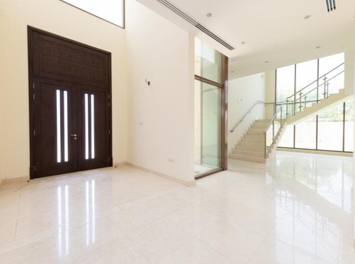 5 Bedroom Villa For Sale Meydan Gated Community Lp12860 19e3c7afcfc48400.jpg