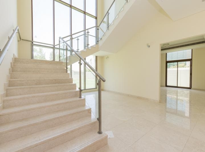 5 Bedroom Villa For Sale Meydan Gated Community Lp12860 26c37e51fb0e6600.jpg