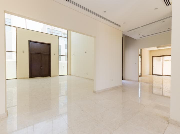 5 Bedroom Villa For Sale Meydan Gated Community Lp12860 28a3aa4819089800.jpg