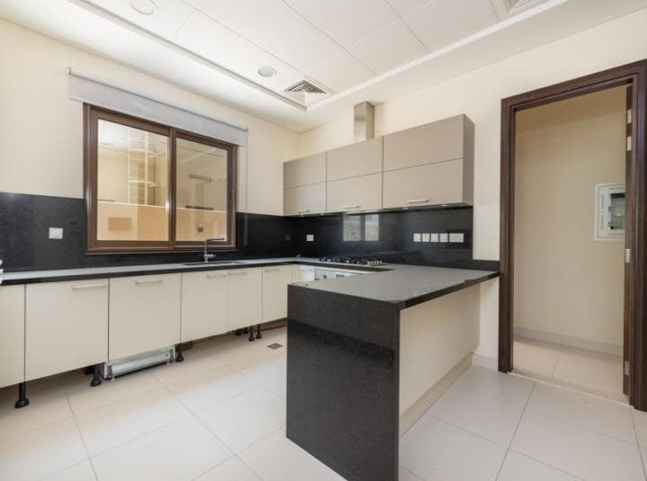 5 Bedroom Villa For Sale Meydan Gated Community Lp12860 2a8ca48bce788800.jpg