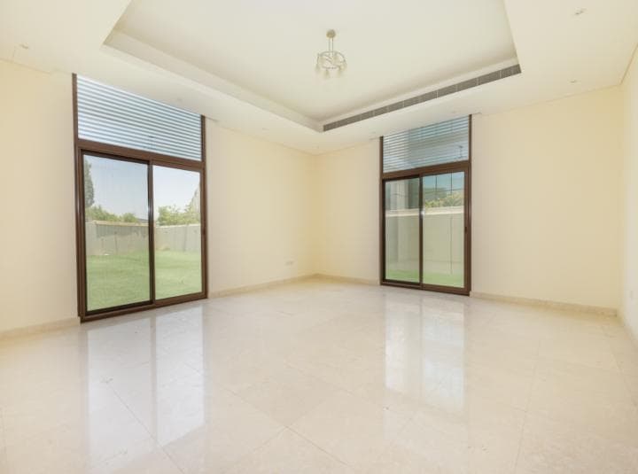 5 Bedroom Villa For Sale Meydan Gated Community Lp12860 92176089f151200.jpg