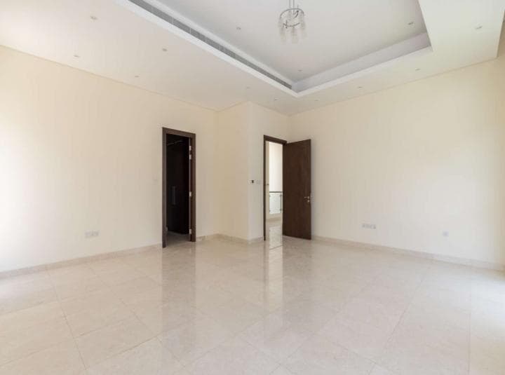 5 Bedroom Villa For Sale Meydan Gated Community Lp12860 E47c24772fe5480.jpg