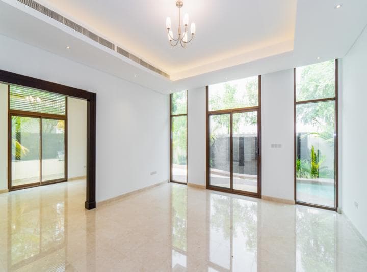 5 Bedroom Villa For Sale Meydan Gated Community Lp13659 2fe2560145261200.jpg