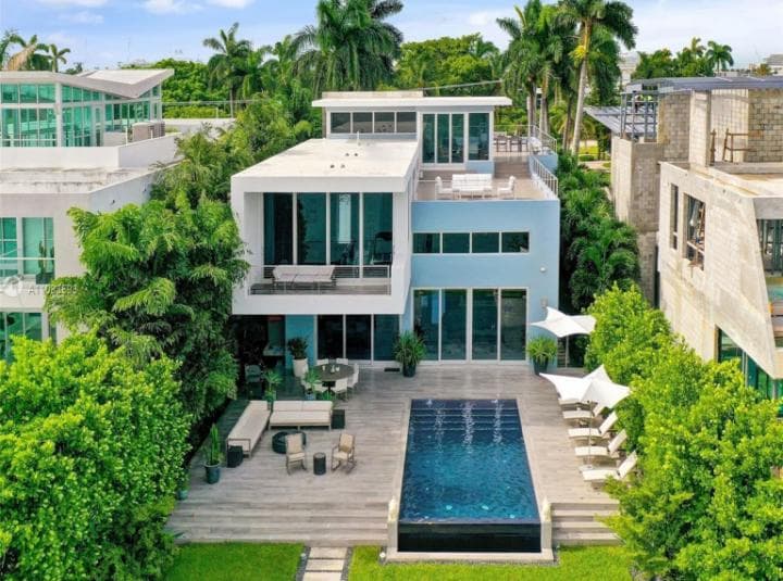 5 Bedroom Villa For Sale Miami Lp09752 245951ab82c5f000.jpg