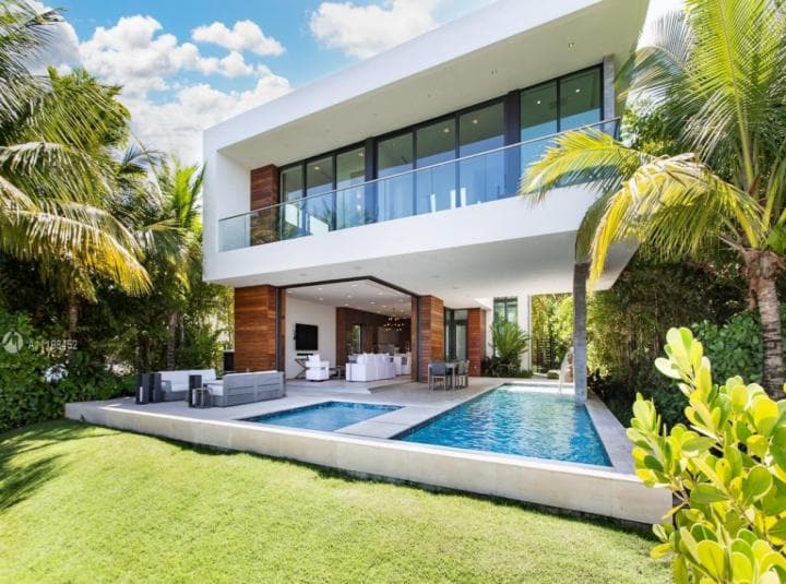 5 Bedroom Villa For Sale Miami Beach Lp09699 101159057e9e5000.jpg