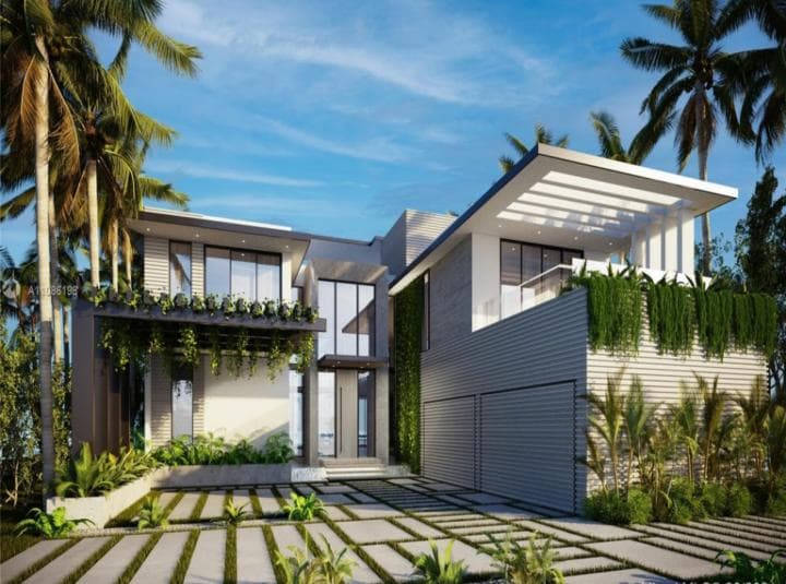 5 Bedroom Villa For Sale Miami Beach Lp09745 2b16ec7e1ef68e00.jpg
