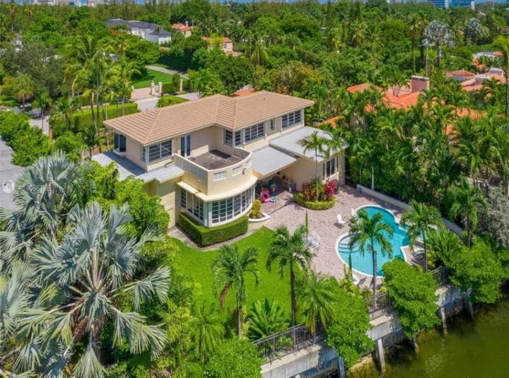5 Bedroom Villa For Sale Miami Beach Lp09745 Ce002275fcc6f80.jpg