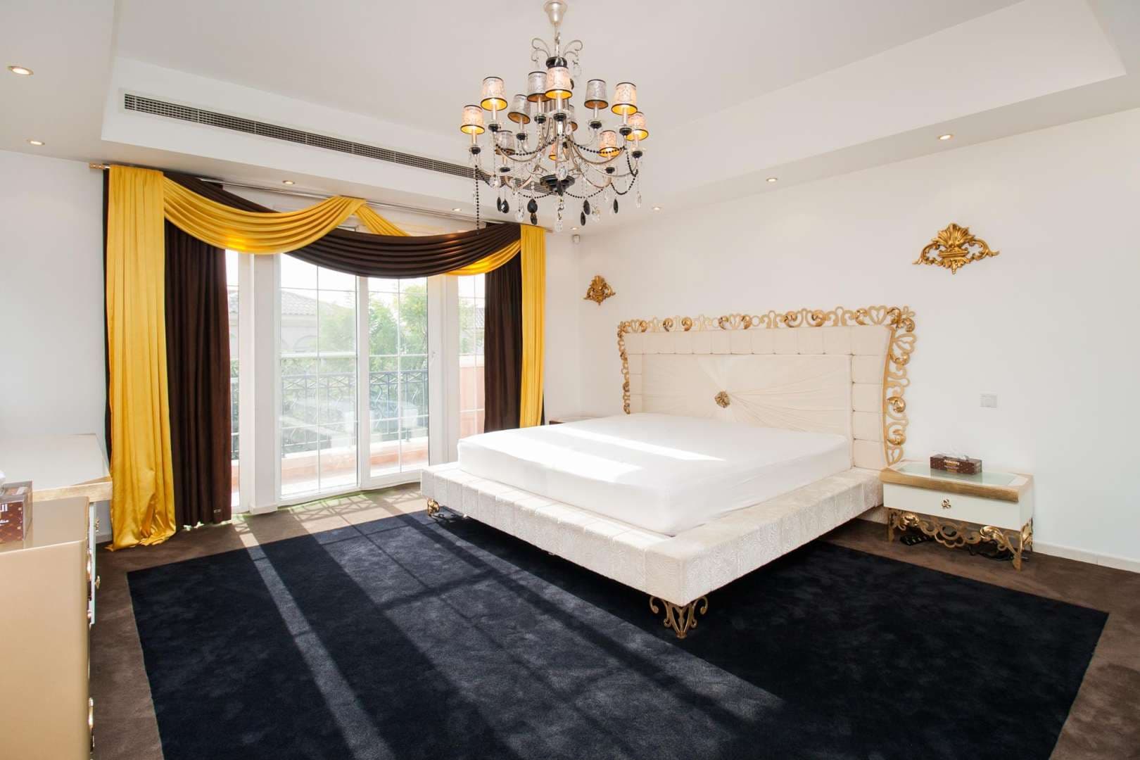 5 Bedroom Villa For Sale Mirador Lp06019 2450e4b69a856400.jpg