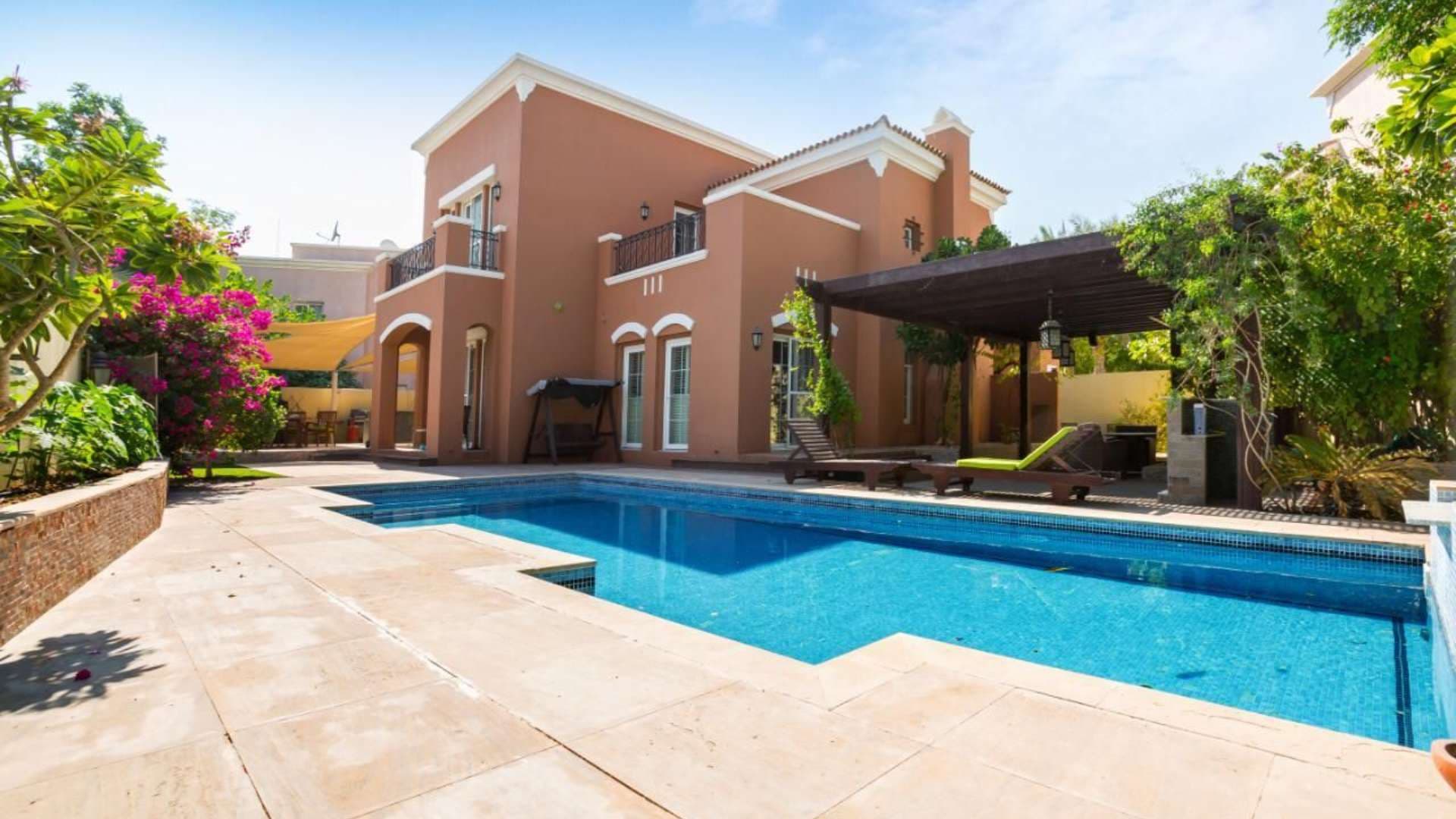 5 Bedroom Villa For Sale Mirador Lp08168 16c275fc29ed2100.jpeg
