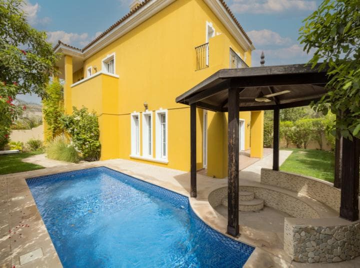 5 Bedroom Villa For Sale Mirador Lp13521 A5026adefeabf80.jpg