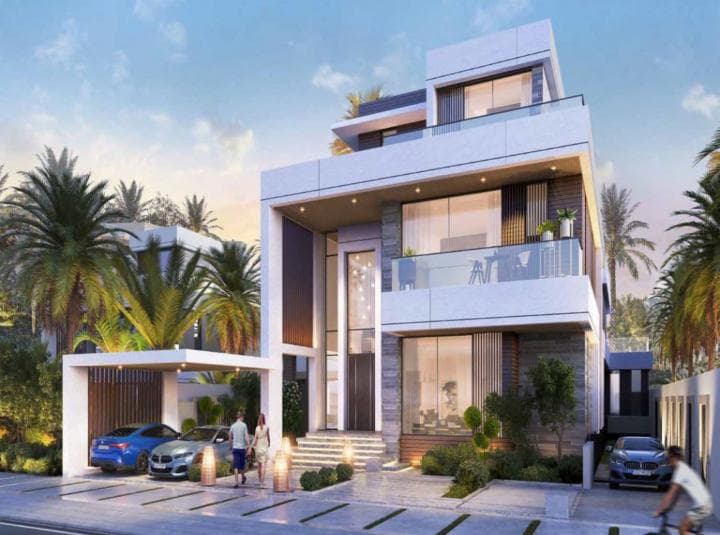 5 Bedroom Villa For Sale Morocco Lp37344 1ba2cbdbe00db100.jpg