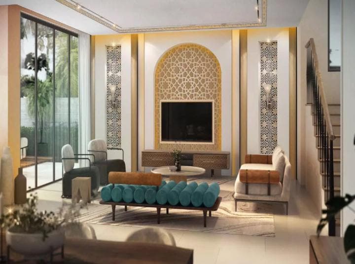 5 Bedroom Villa For Sale Morocco Lp37344 275ffd8f727bc200.jpg