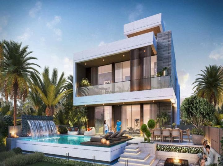5 Bedroom Villa For Sale Morocco Lp37344 9815ce7eaf43b80.jpg