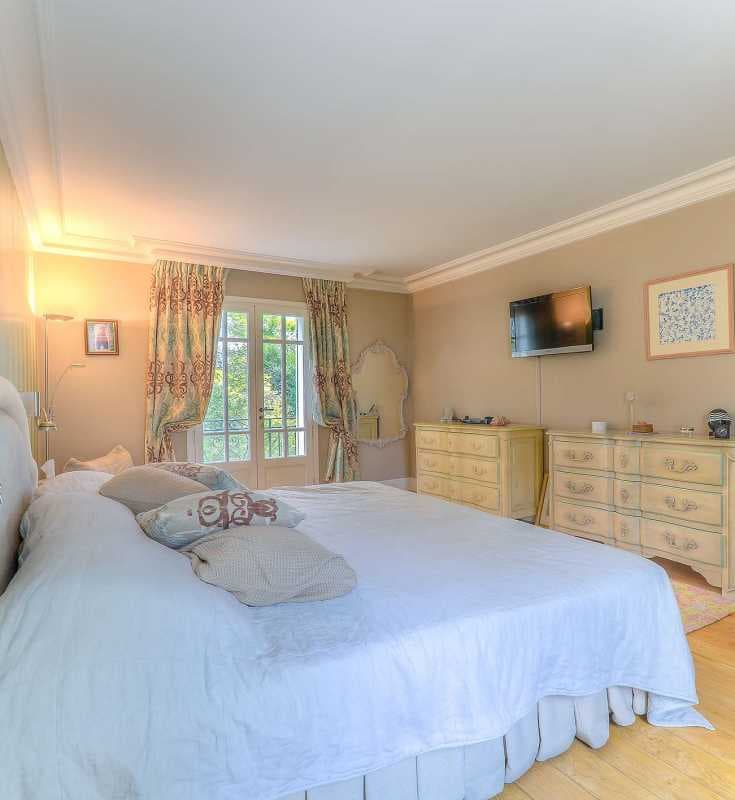 5 Bedroom Villa For Sale Mougins Lp0989 C536aa88eda9880.jpg
