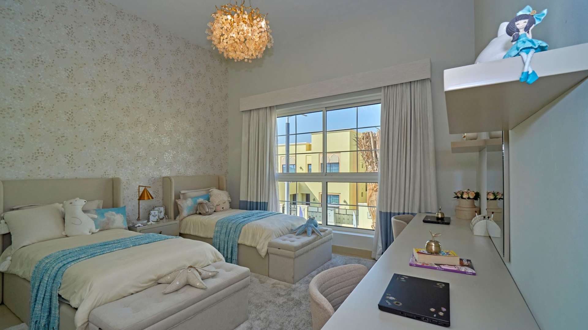 5 Bedroom Villa For Sale Nad Al Sheba 1 Lp06886 24b680b29d320200.jpeg