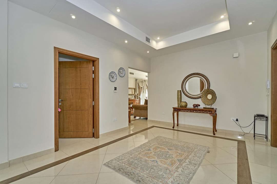 5 Bedroom Villa For Sale Naseem Lp06233 22c0c22ffa065a00.jpg