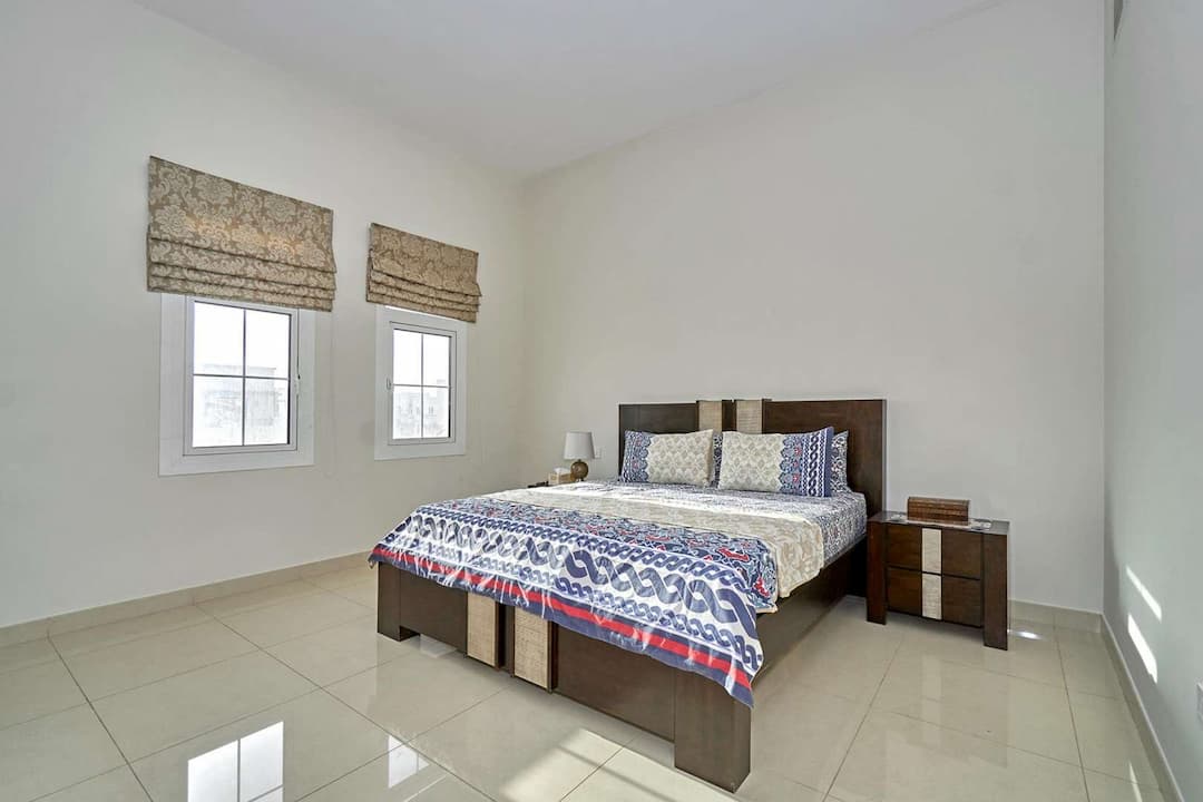 5 Bedroom Villa For Sale Naseem Lp06233 29463de664e17600.jpg