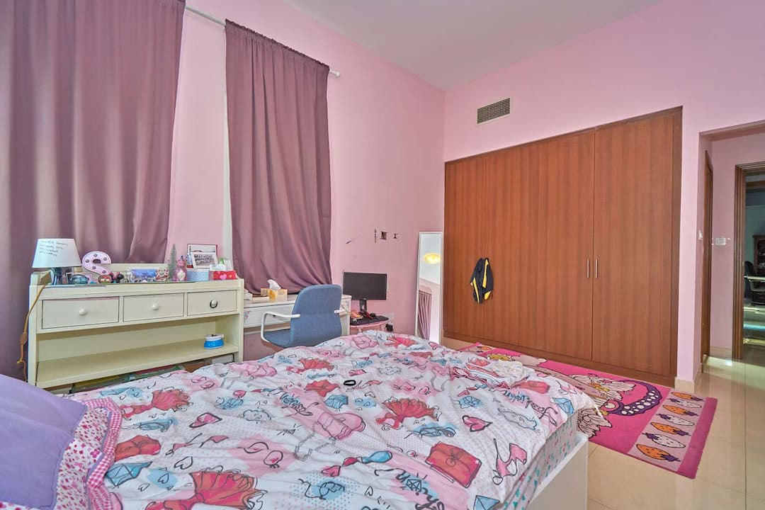 5 Bedroom Villa For Sale Naseem Lp06630 E6bd4441046c60.jpg