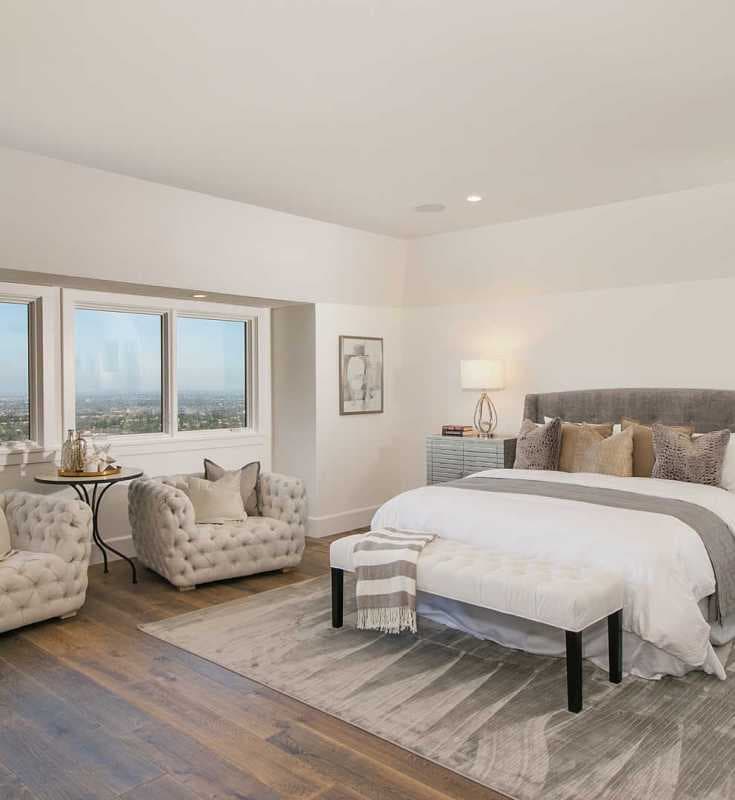 5 Bedroom Villa For Sale Newport Beach Lp01257 2357056429cf3000.jpg