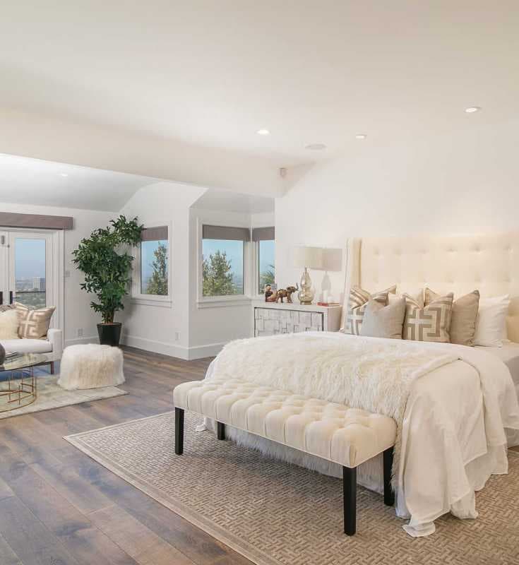 5 Bedroom Villa For Sale Newport Beach Lp01257 2623a963bd125400.jpg