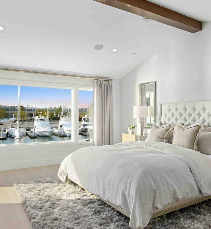 5 Bedroom Villa For Sale Newport Beach Lp01305 28a2636e1e15f200.jpg