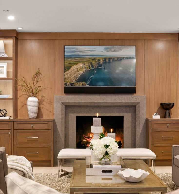 5 Bedroom Villa For Sale Newport Beach Lp01305 2a1d301dbb467000.jpg