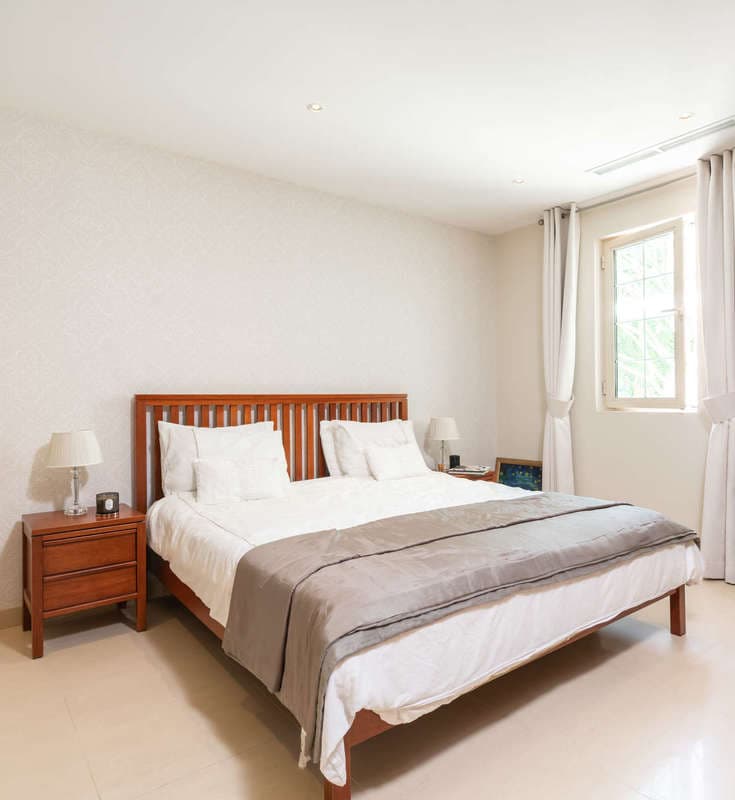 5 Bedroom Villa For Sale Oasis Clusters Lp03853 Cf0bdb3f6d13200.jpg