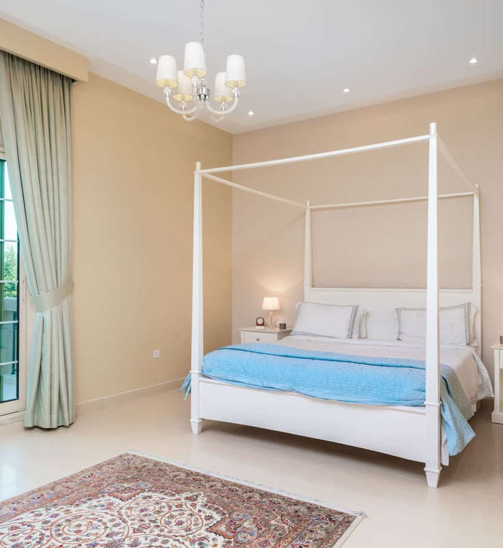 5 Bedroom Villa For Sale Oasis Clusters Lp05546 1c96101087b9e80.jpg