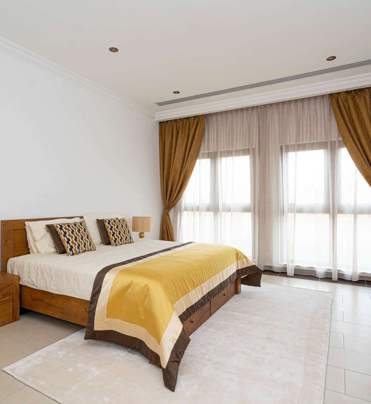 5 Bedroom Villa For Sale Orange Lake Lp01886 147d369186e0e400.jpg