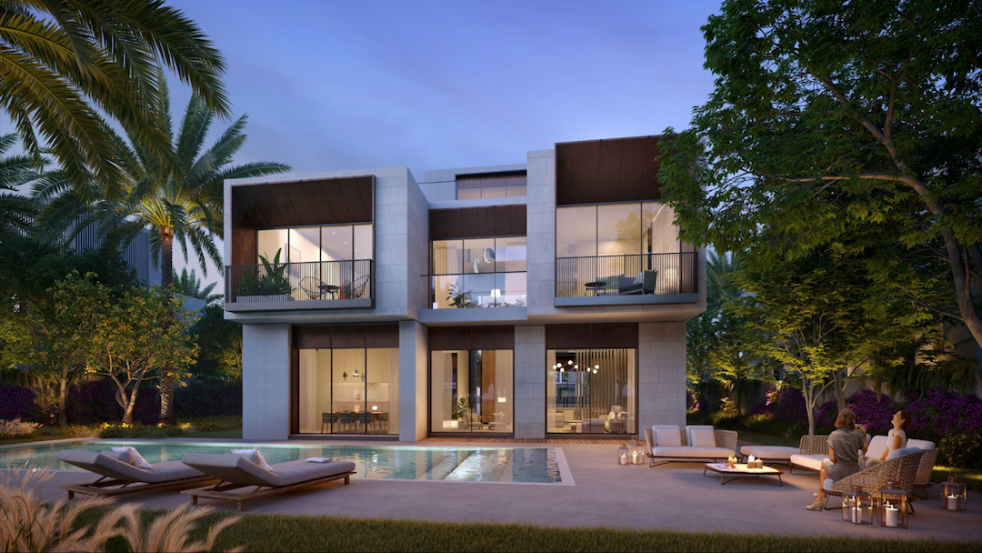 5 Bedroom Villa For Sale Palm Hills Lp07126 40efce0eaae6c00.png