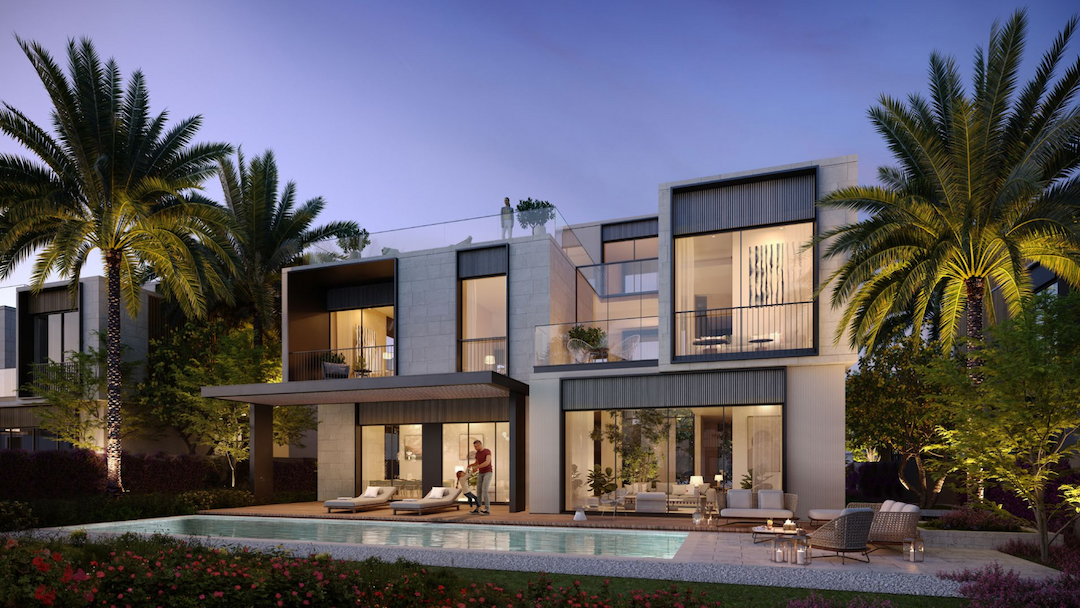 5 Bedroom Villa For Sale Palm Hills Lp10145 31c40f3b25b528.png