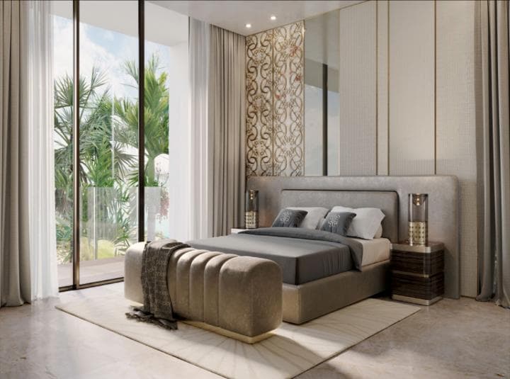5 Bedroom Villa For Sale Palm Hills Lp11409 F16515f0be0c100.jpg