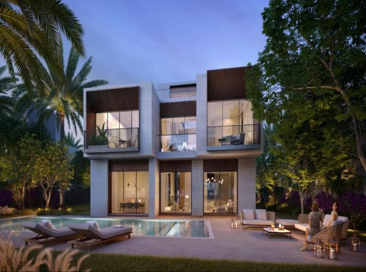 5 Bedroom Villa For Sale Palm Hills Lp13043 Ce2c9f4337ba700.jpg