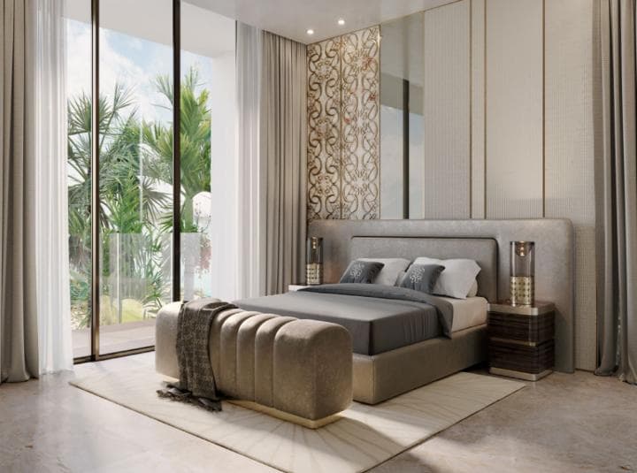 5 Bedroom Villa For Sale Palm Hills Lp14579 23d5f7d22de99c00.jpg