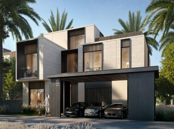 5 Bedroom Villa For Sale Palm Hills Lp14580 133cca3c223c2100.jpg