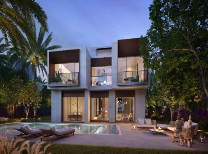 5 Bedroom Villa For Sale Palm Hills Lp14580 2bdcab5770018200.jpg