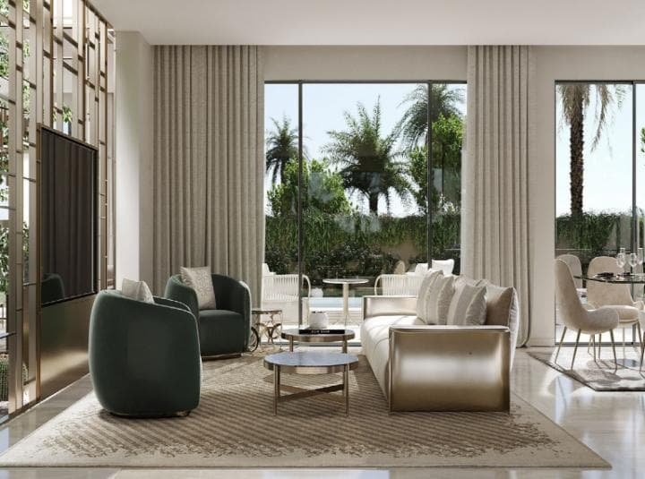 5 Bedroom Villa For Sale Palm Hills Lp14581 1c03016b0a9f7f00.jpg