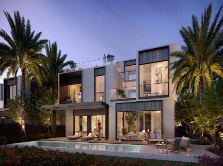 5 Bedroom Villa For Sale Palm Hills Lp14581 7a9030927880580.jpg