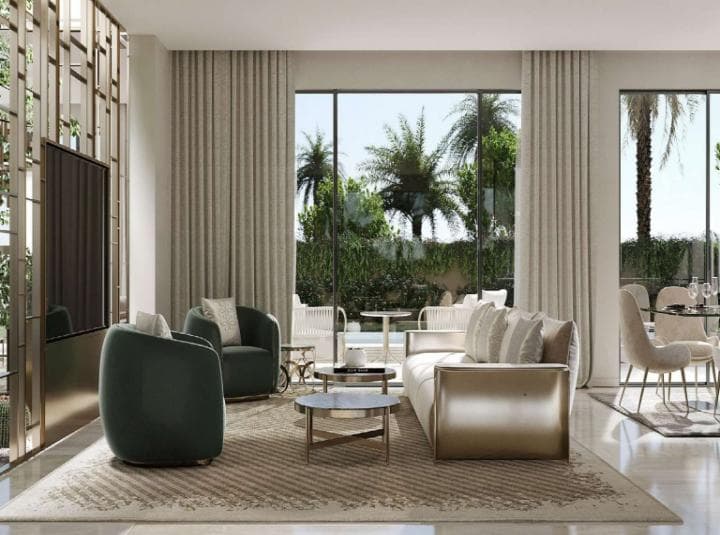 5 Bedroom Villa For Sale Palm Hills Lp20531 A5aaf7d802f7780.jpg