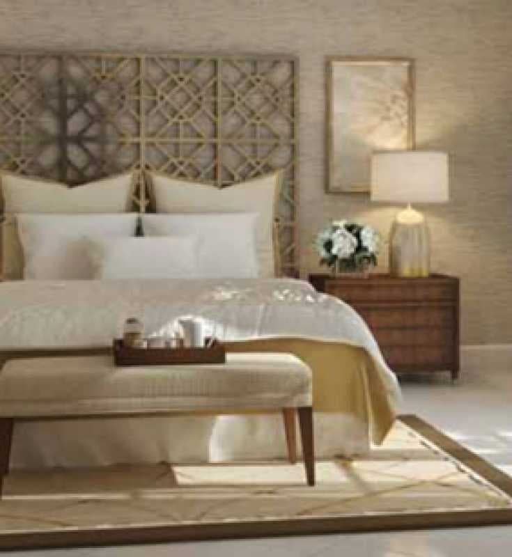 5 Bedroom Villa For Sale Palma Lp0644 1ab62f8f1a5c5d00.jpg