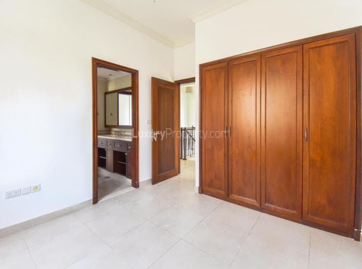 5 Bedroom Villa For Sale Palma Lp18840 2b78245bf8182200.jpg