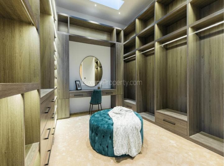 5 Bedroom Villa For Sale Parkway Vistas Lp18479 21b8e279b4e87000.jpg