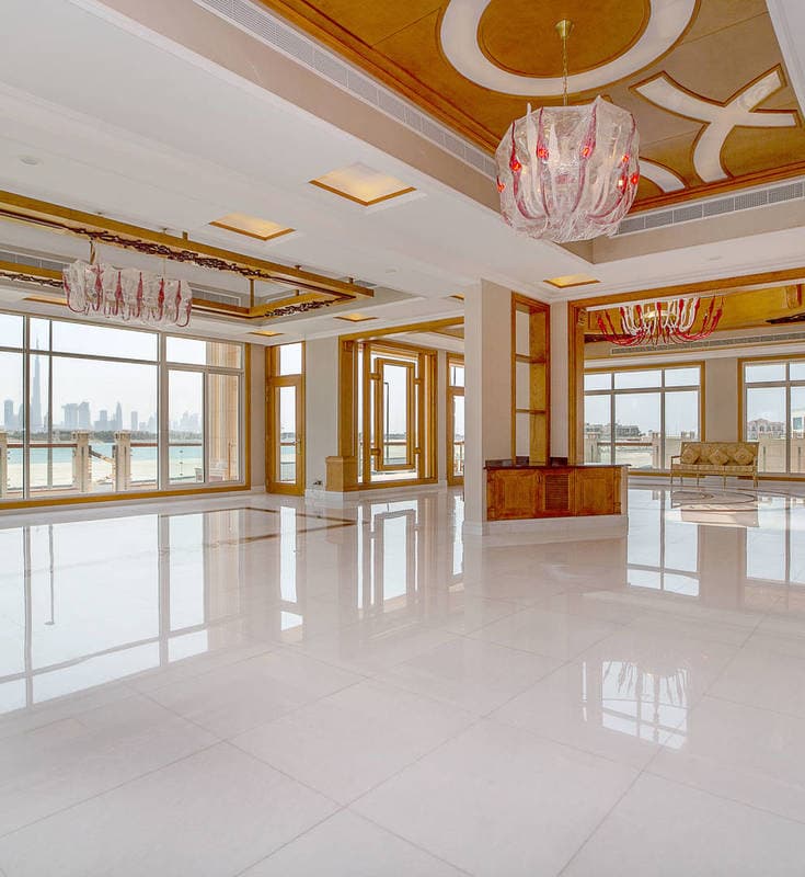 5 Bedroom Villa For Sale Pearl Jumeirah Villas Lp01556 1f6f833280a89a00.jpg