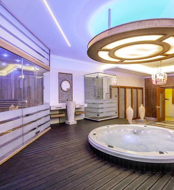 5 Bedroom Villa For Sale Pearl Jumeirah Villas Lp01556 2740b34b3f59da00.jpg
